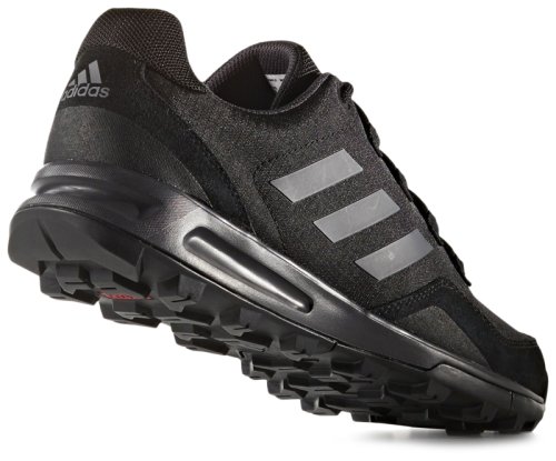 Кроссовки Adidas TIVID