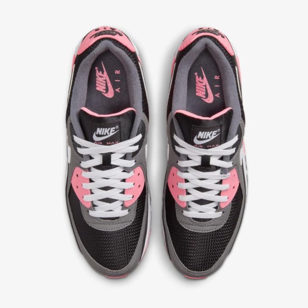 Мужские кроссовки NIKE AIR MAX 90