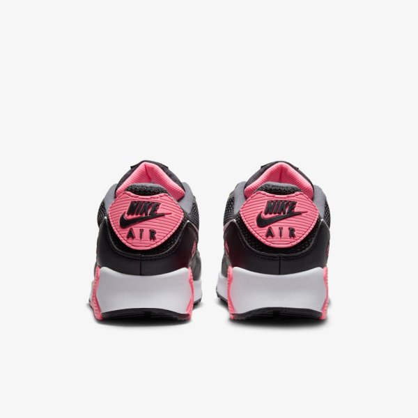 Мужские кроссовки NIKE AIR MAX 90