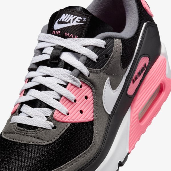 Мужские кроссовки NIKE AIR MAX 90