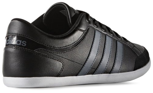 Кроссовки Adidas UNWIND