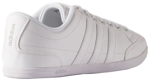 Кроссовки Adidas CAFLAIRE