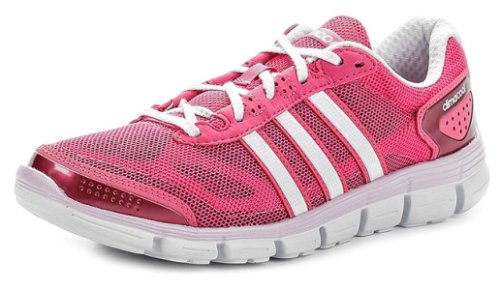 Кроссовки для бега Adidas fresh elite w