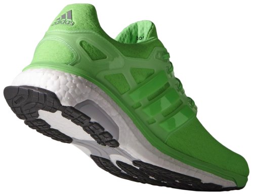 Кроссовки для бега Adidas energy boost reveal m