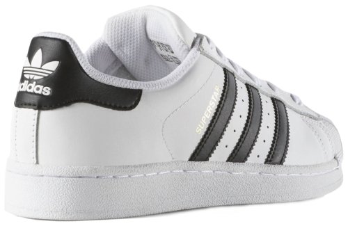 Кроссовки Adidas SUPERSTAR W