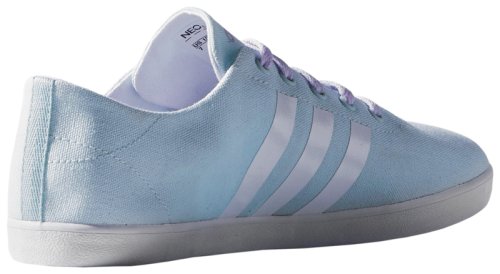 Кеды Adidas QT VULC VS W