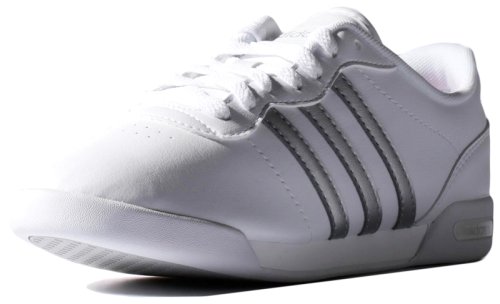 Кроссовки Adidas RHYTHM W