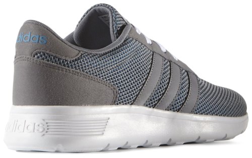 Кроссовки для бега Adidas LITE RACER
