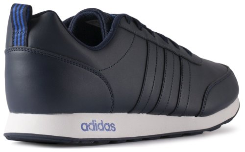 Кроссовки Adidas V RUN VS