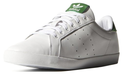 Кроссовки Adidas MISS STAN W