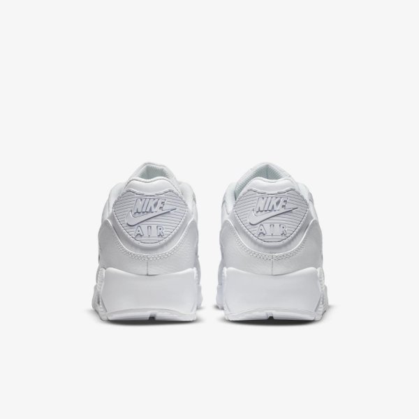 Мужские кроссовки NIKE AIR MAX 90 LTR