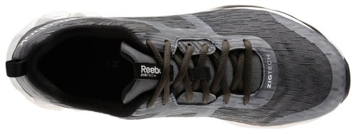Кроссовки для бега Reebok ZIGKICK FORCE