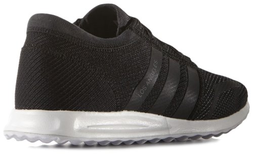 Кроссовки Adidas LOS ANGELES