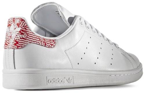 Кроссовки Adidas STAN SMITH W