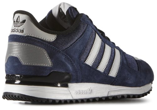 Кроссовки Adidas ZX 700