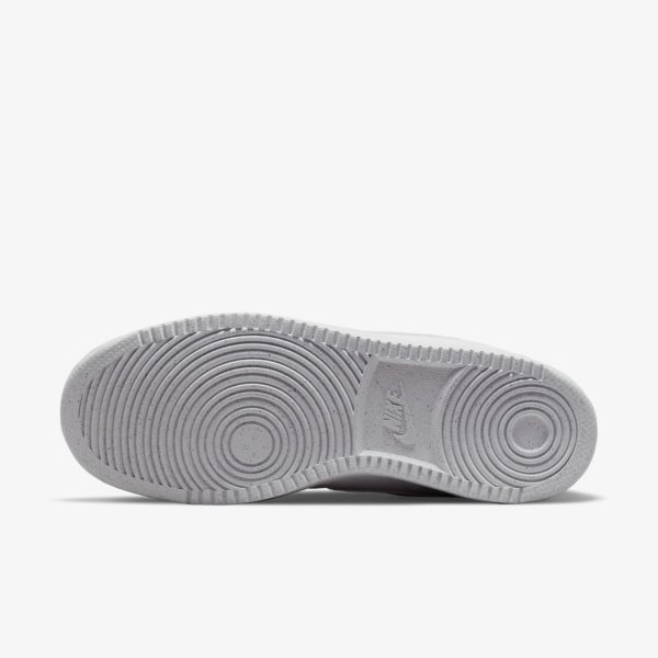 Чоловічі кросівки NIKE COURT VISION MID NN