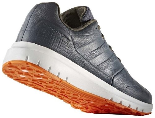 Кроссовки Adidas Duramo Trainer Lea