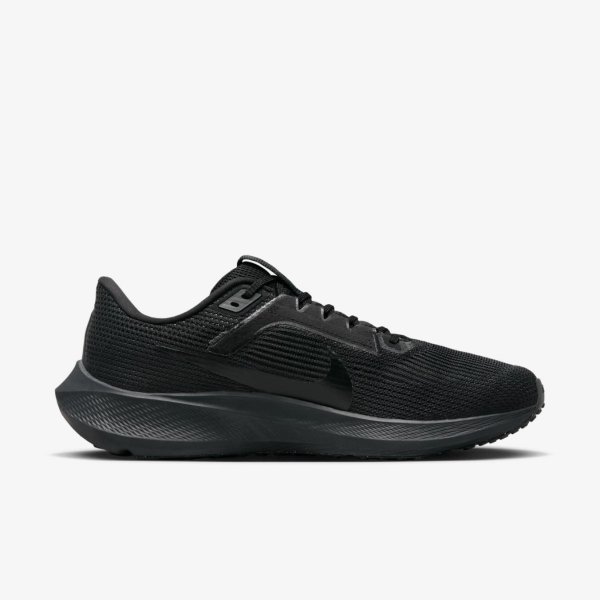 Мужские кроссовки NIKE AIR ZOOM PEGASUS 40