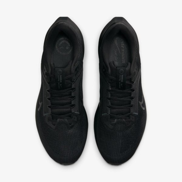 Мужские кроссовки NIKE AIR ZOOM PEGASUS 40