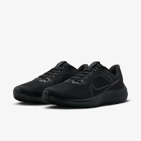 Мужские кроссовки NIKE AIR ZOOM PEGASUS 40
