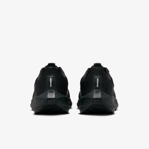 Мужские кроссовки NIKE AIR ZOOM PEGASUS 40