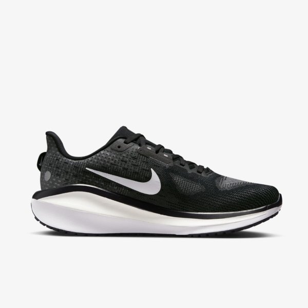 Мужские кроссовки NIKE VOMERO 17