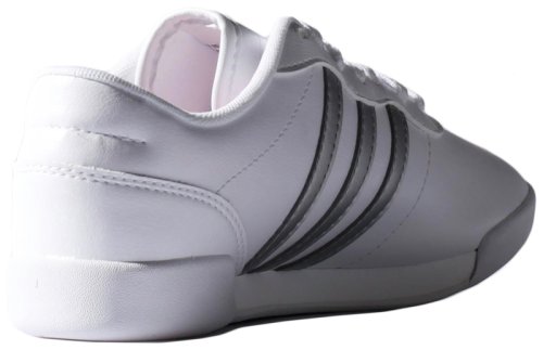 Кроссовки Adidas RHYTHM W
