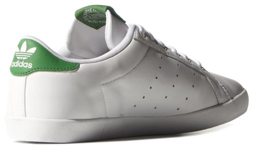 Кроссовки Adidas MISS STAN W