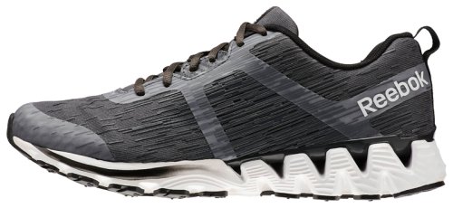 Кроссовки для бега Reebok ZIGKICK FORCE
