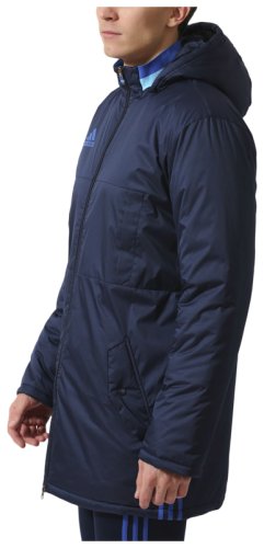 Куртка Adidas CON16 STD JKT