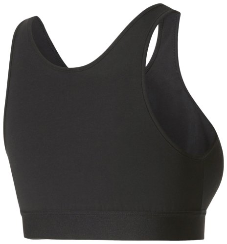 Топ Adidas TREFOIL TOP