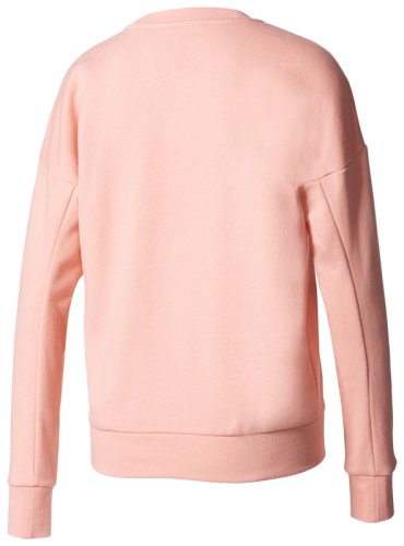 Джемпер Adidas SP ID CREW