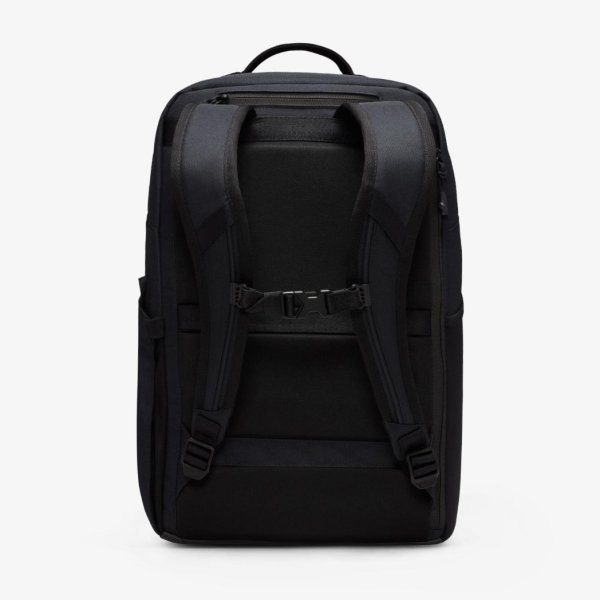 Рюкзак NIKE UTILITY SPEED BKPK - 2.0