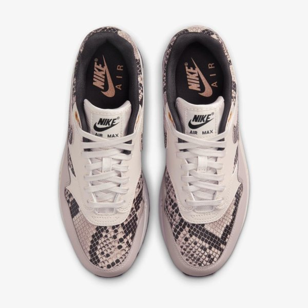 Жіночі кросівки NIKE W AIR MAX 1 87