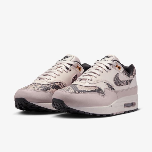 Жіночі кросівки NIKE W AIR MAX 1 87