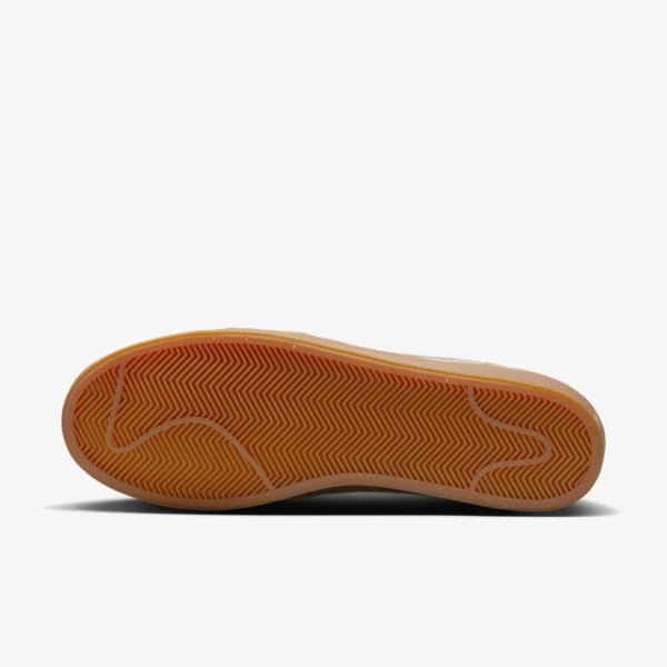 Мужские кроссовки NIKE KILLSHOT 2 LTR