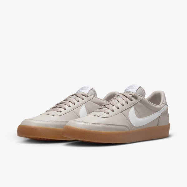 Мужские кроссовки NIKE KILLSHOT 2 LTR