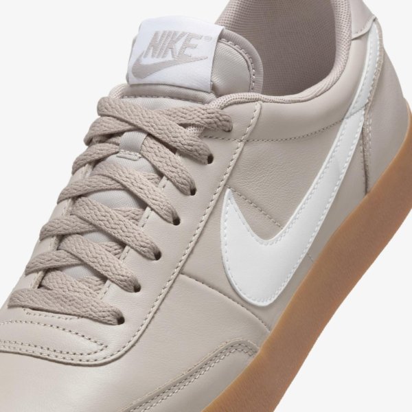 Мужские кроссовки NIKE KILLSHOT 2 LTR
