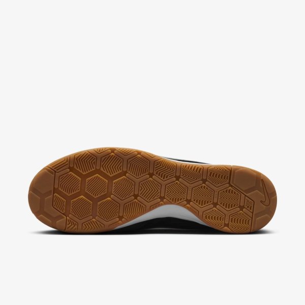 Чоловічі кросівки NIKE GATO
