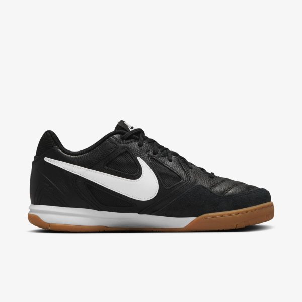 Чоловічі кросівки NIKE GATO