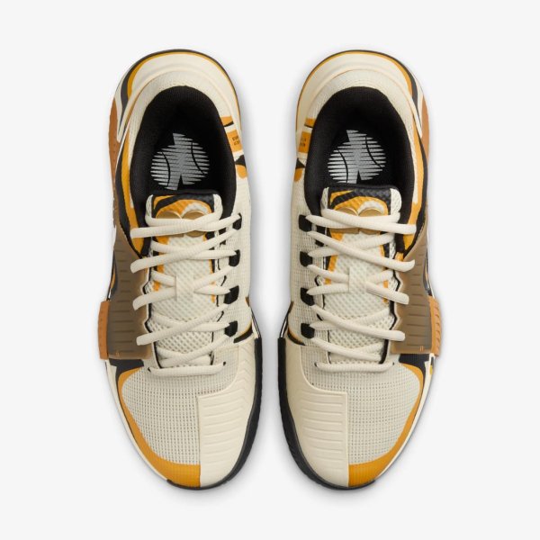 Жіночі кросівки NIKE W ZOOM GP CHALLENGE 1 OSAKA HC