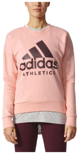 Джемпер Adidas SP ID CREW