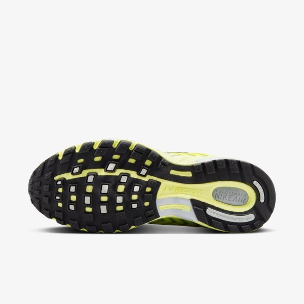 Жіночі кросівки NIKE W AIR PEGASUS 2005