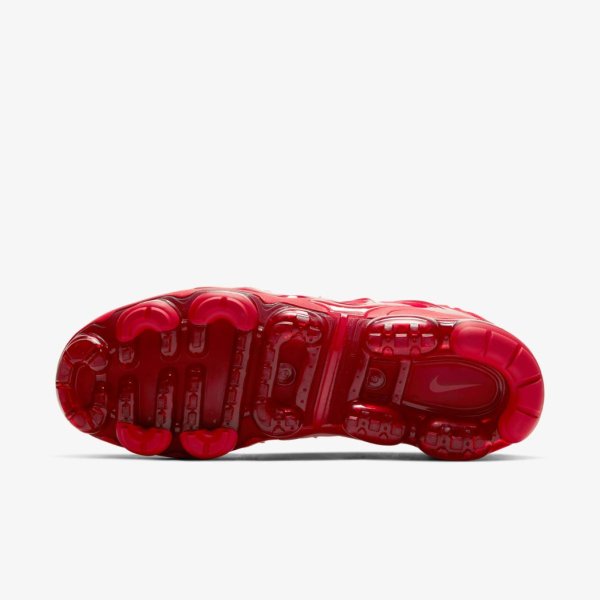 Чоловічі кросівки NIKE AIR VAPORMAX PLUS