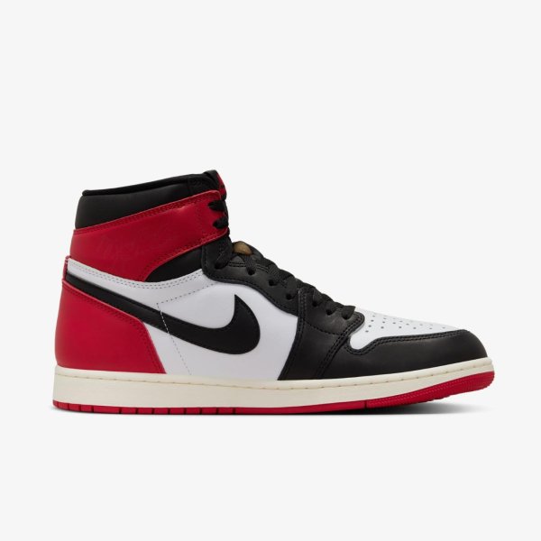 Мужские кроссовки AIR JORDAN 1 RETRO HIGH OG