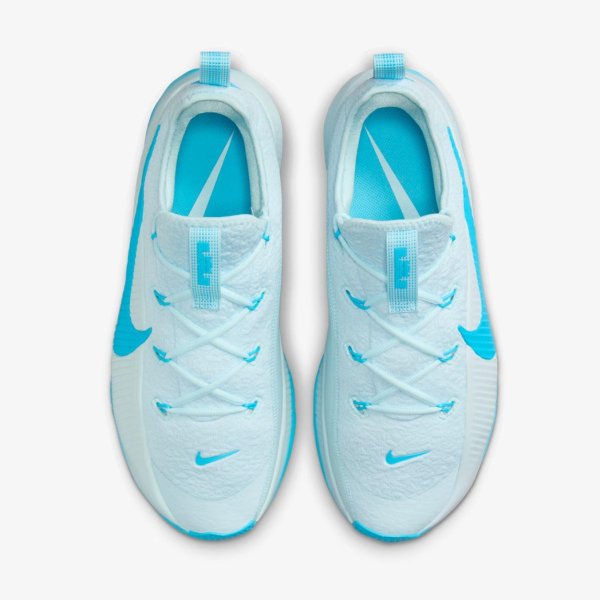 Чоловічі кросівки NIKE LEBRON TR 1