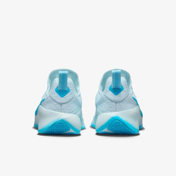 Чоловічі кросівки NIKE LEBRON TR 1