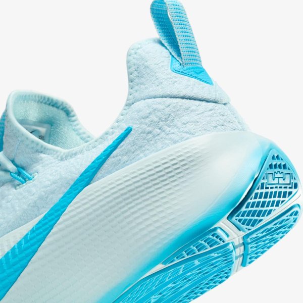 Чоловічі кросівки NIKE LEBRON TR 1