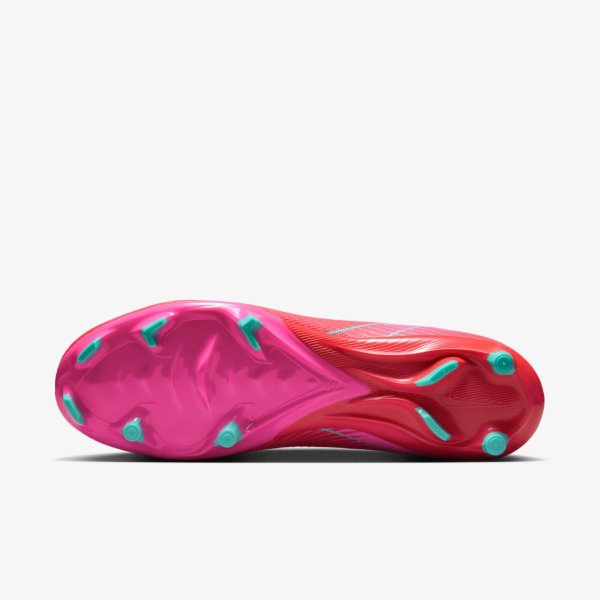 Чоловічі бутси NIKE ZOOM VAPOR 16 ACADEMY FG/MG