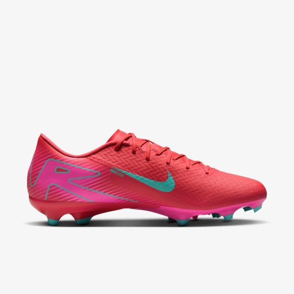 Чоловічі бутси NIKE ZOOM VAPOR 16 ACADEMY FG/MG